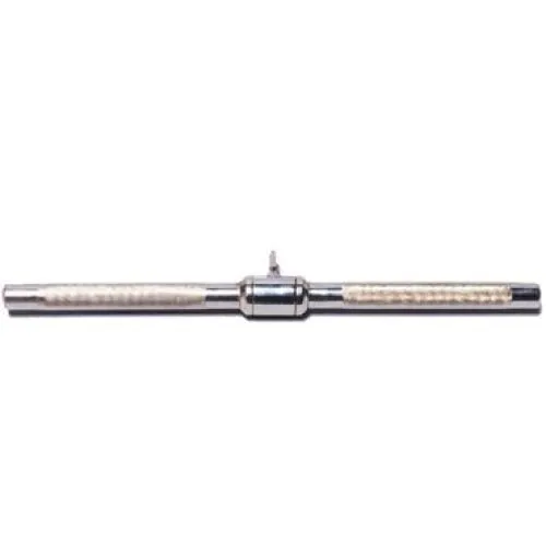 20" Multi-Purpose Straight Bar w/ Swivel #GSB-20S