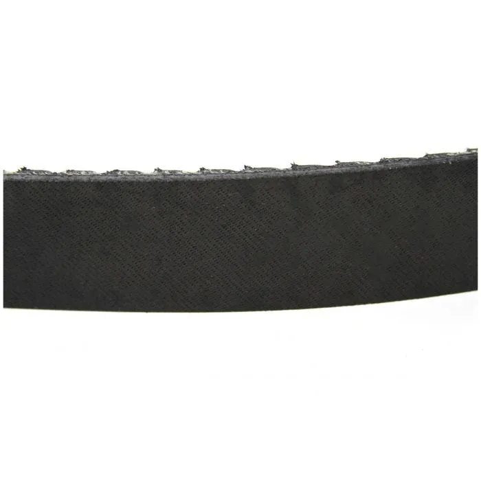 4 RIB DRIVE BELT P/N 7257359