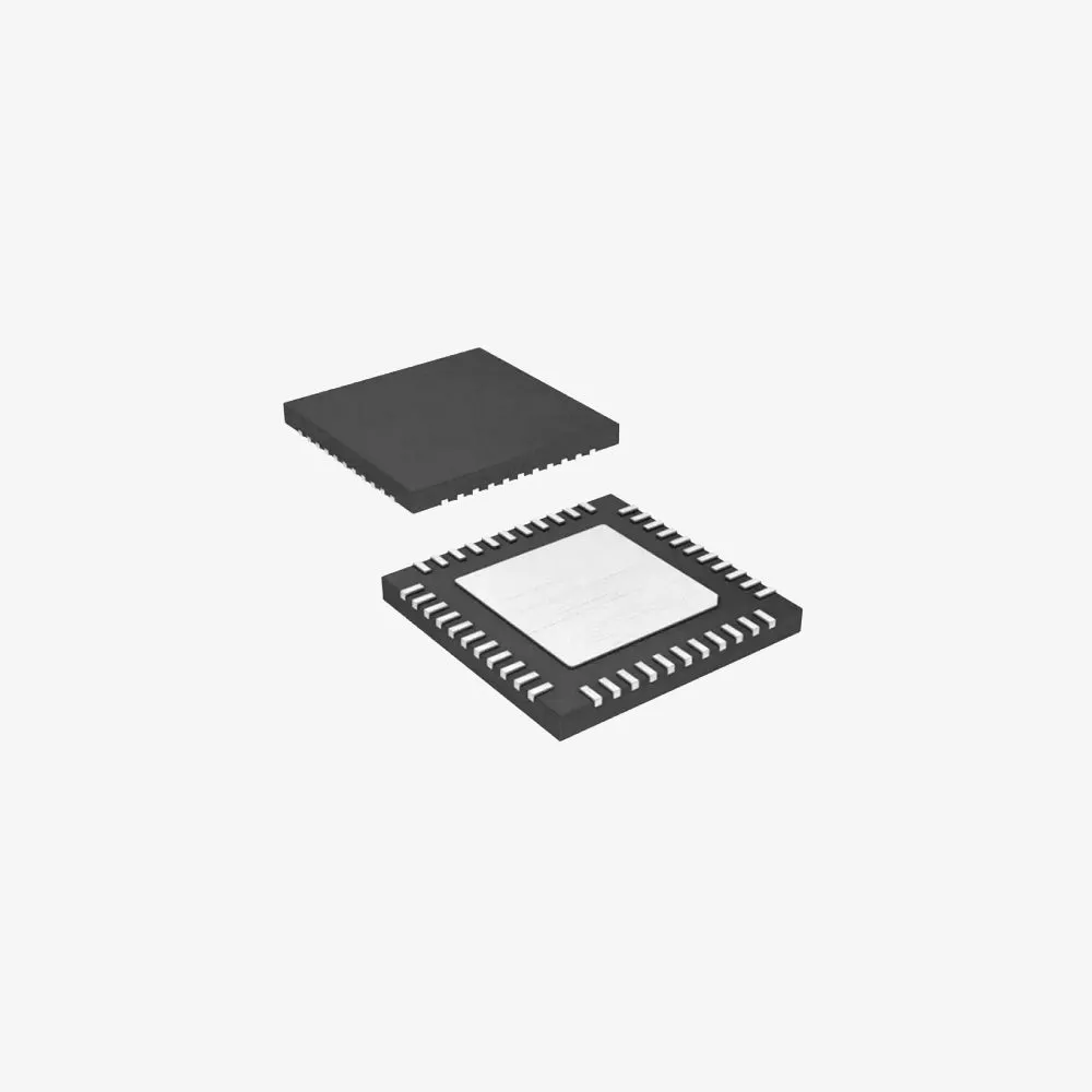 A4988 Stepper Motor Driver IC (Allegro) - QFN-28 SMD Package