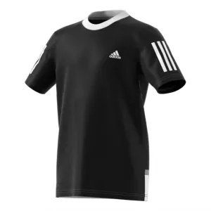 adidas Boys Club Tennis T-Shirt