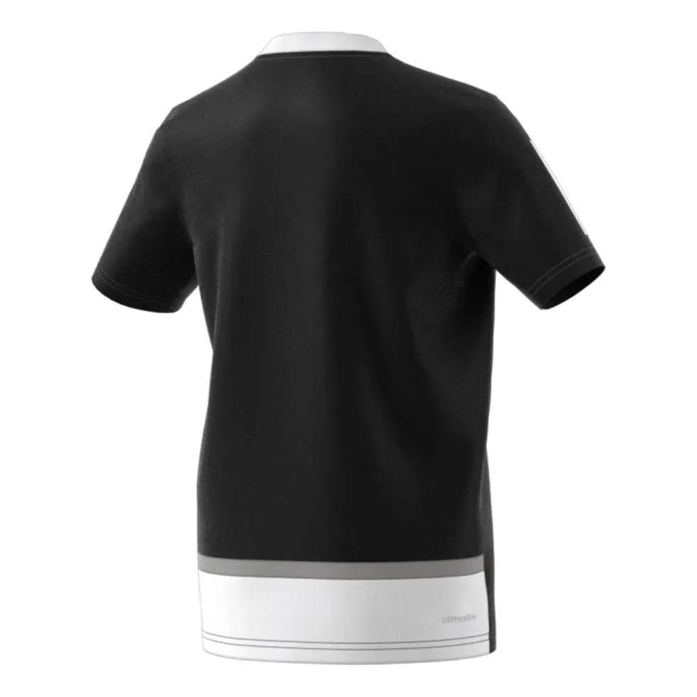 adidas Boys Club Tennis T-Shirt