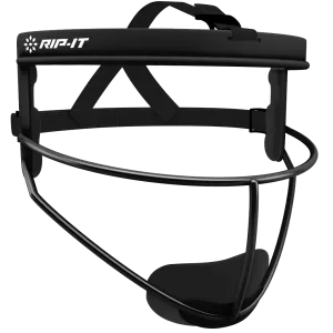 Adult Defense Pro Fielder's Mask