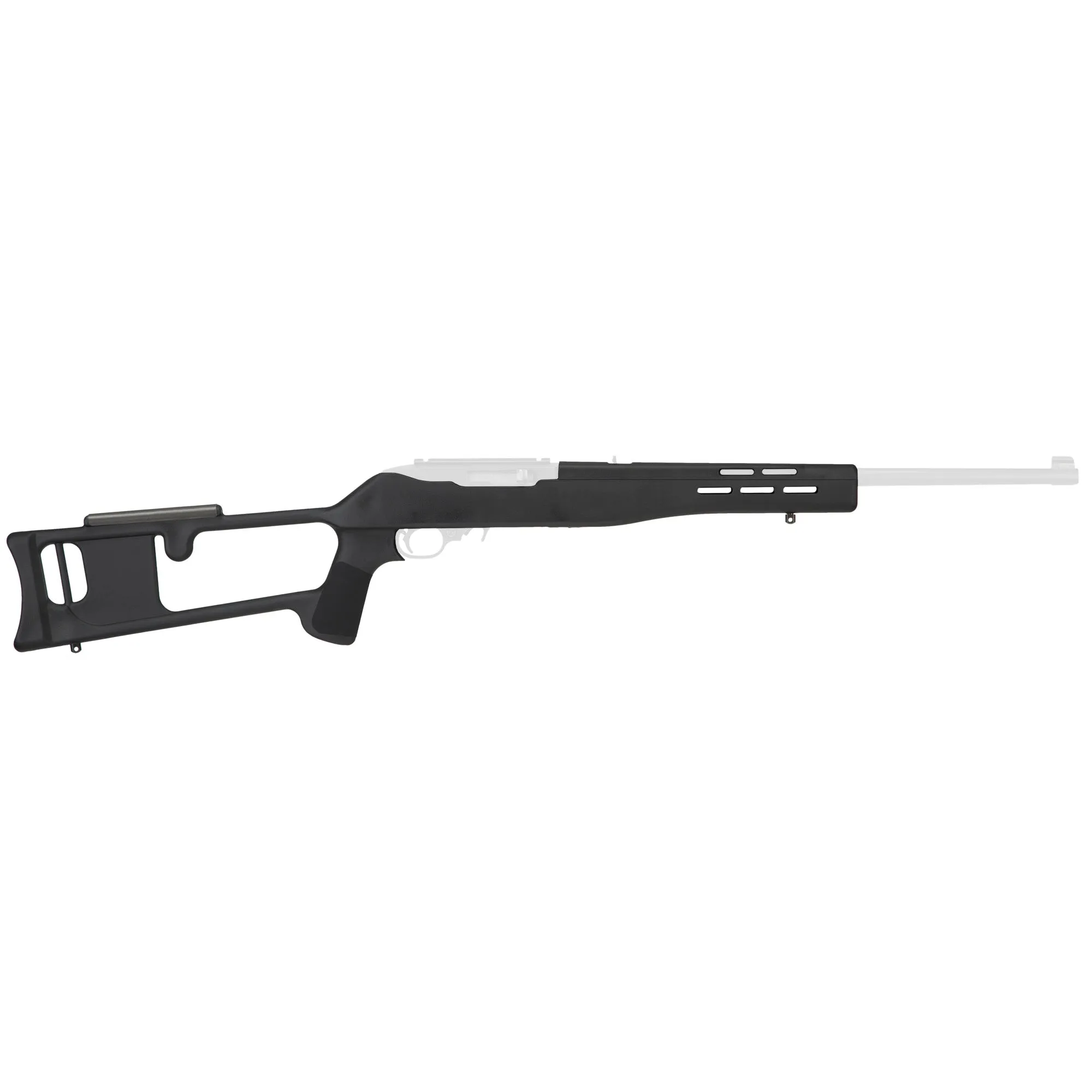 Adv Tech Ruger 10-22 Fiberforce