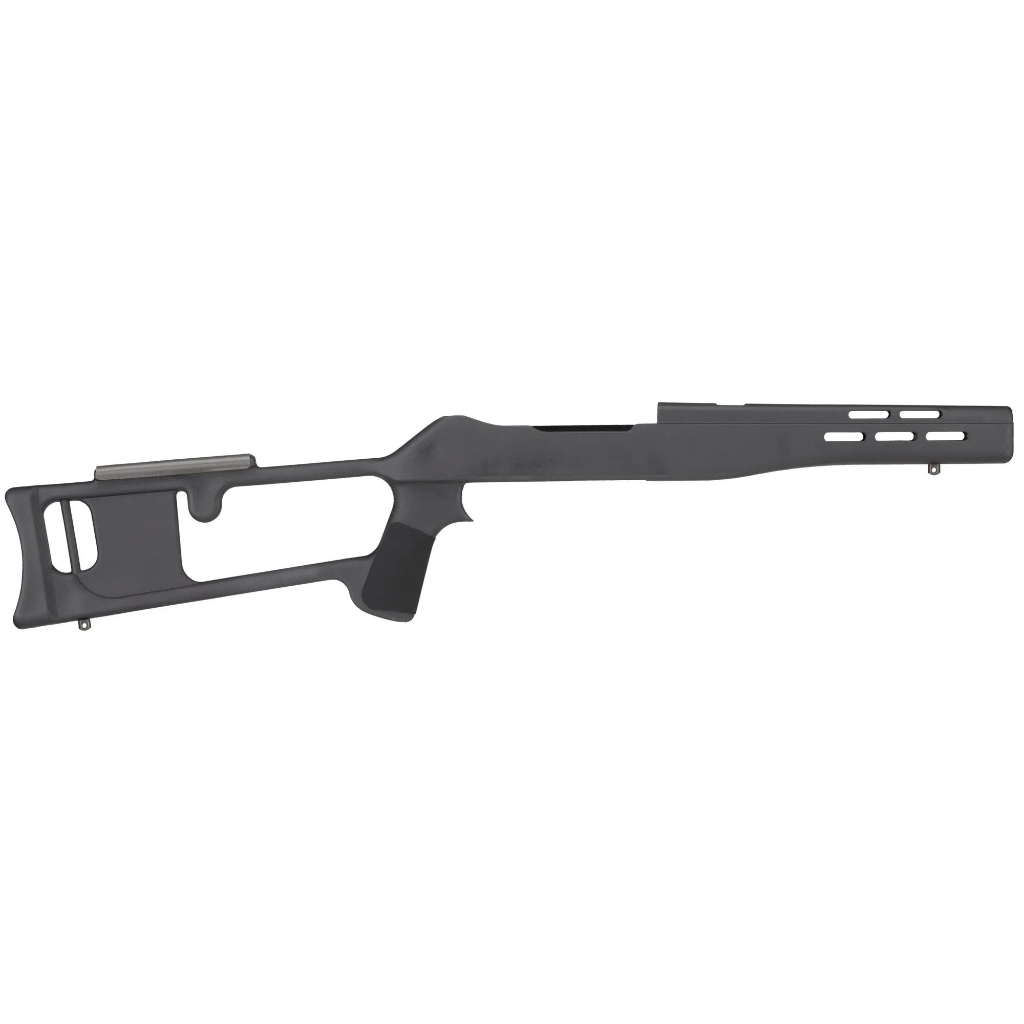 Adv Tech Ruger 10-22 Fiberforce