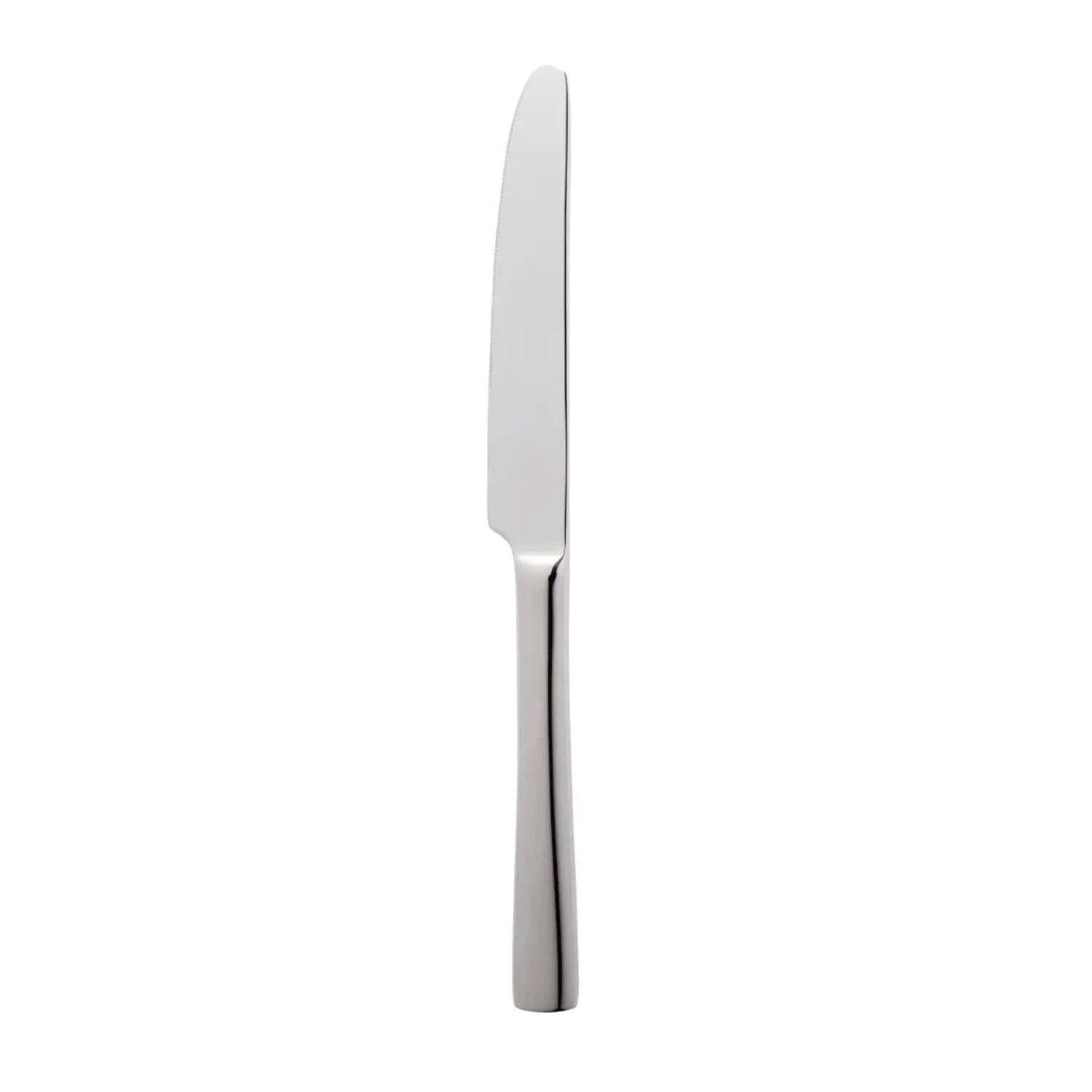 Amefa Moderno Dessert Knife (Box 12)