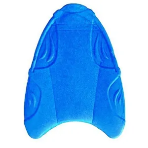 Aqua Sphere Kickboard