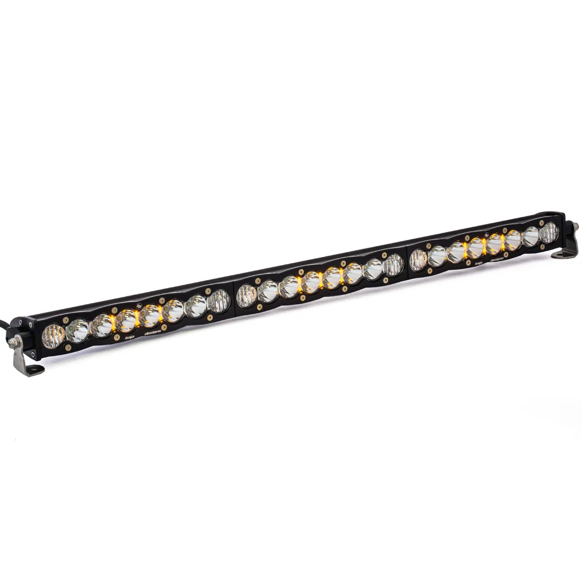 BAJA DESIGNS | S8 30" LED Light Bar