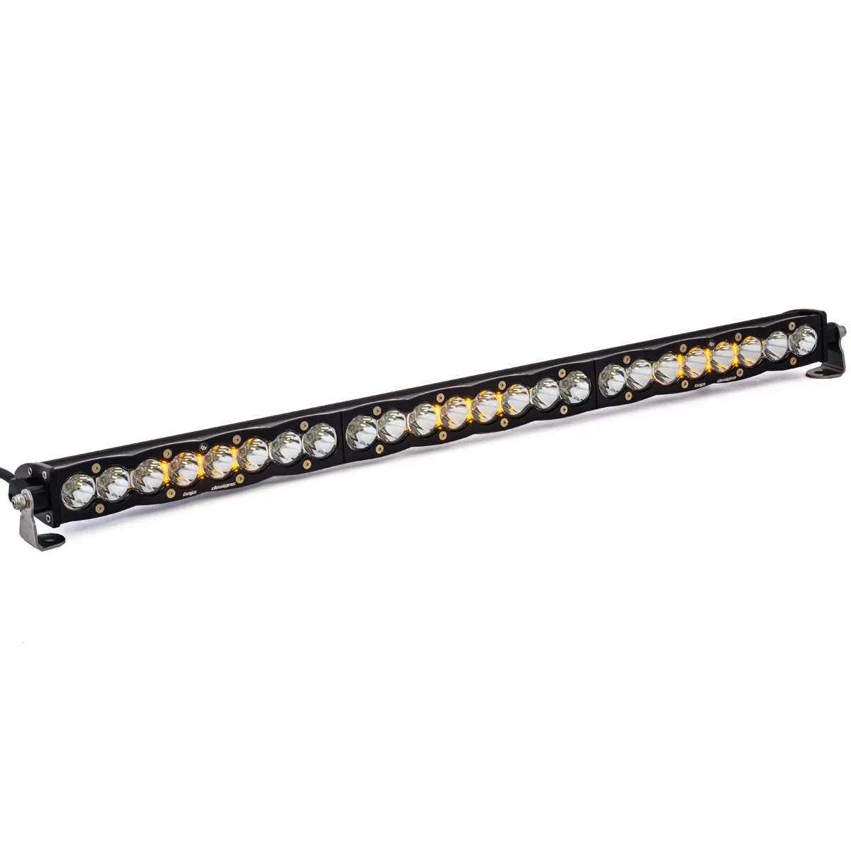 BAJA DESIGNS | S8 30" LED Light Bar