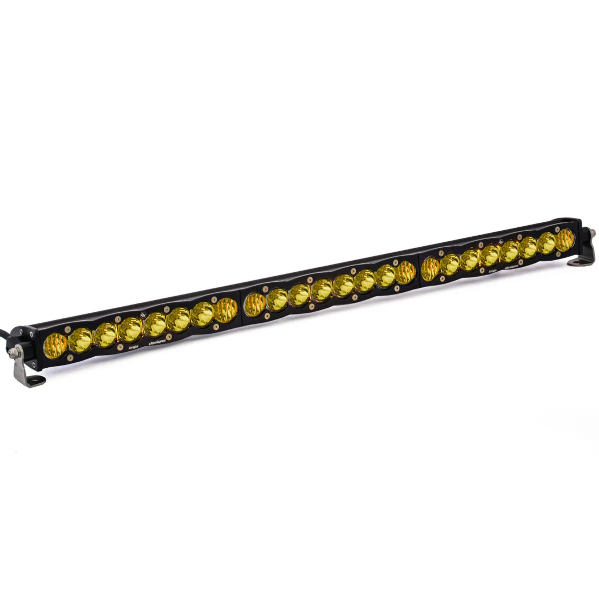 BAJA DESIGNS | S8 30" LED Light Bar