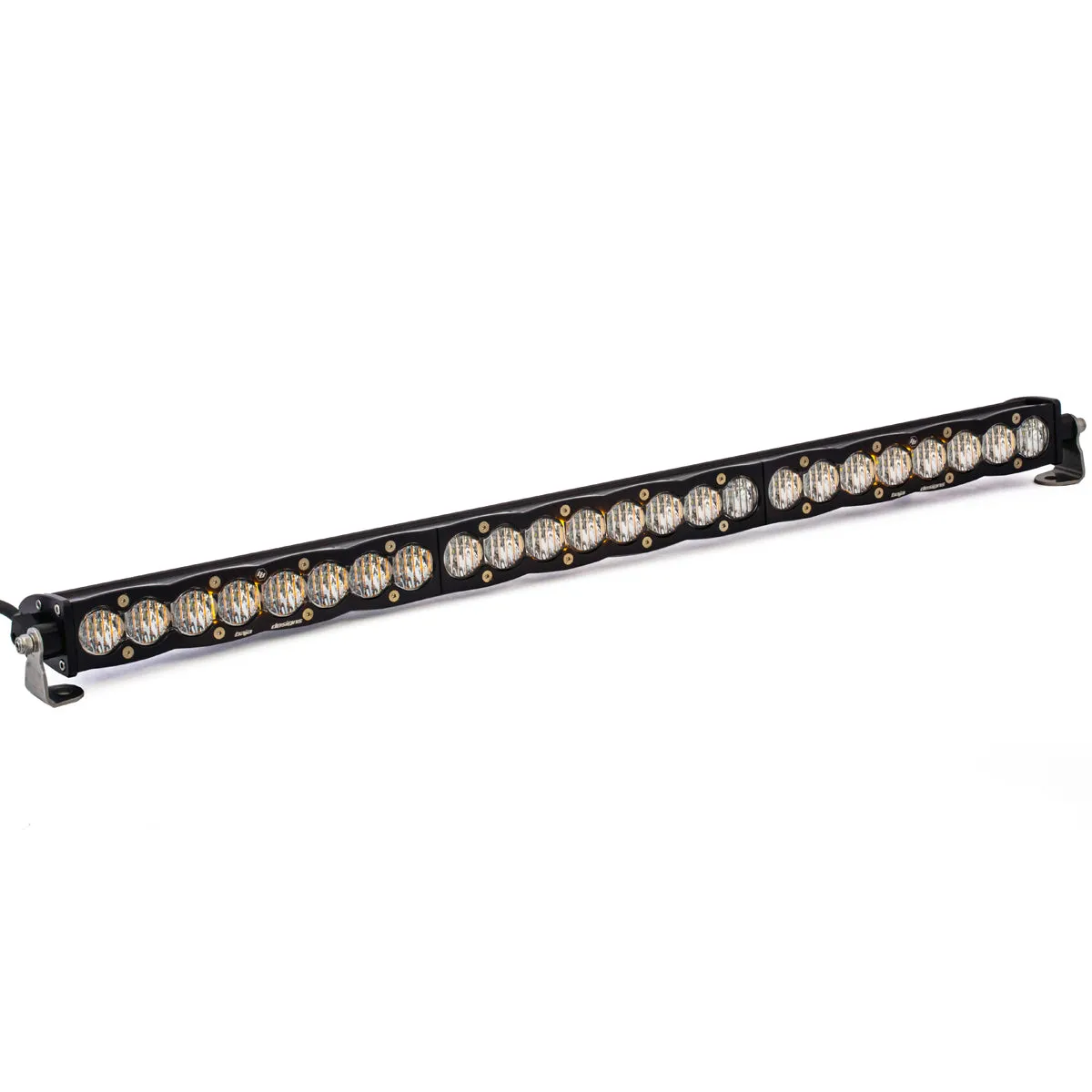 BAJA DESIGNS | S8 30" LED Light Bar