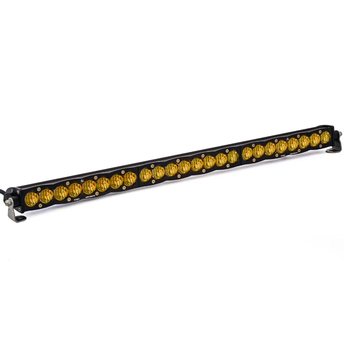 BAJA DESIGNS | S8 30" LED Light Bar