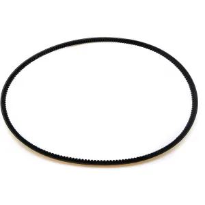 Belt Alternator V-Belt Marine Power 260515