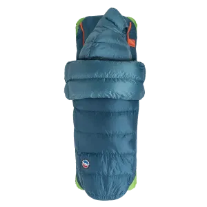 Big Agnes | Lost Ranger 3N1 0°