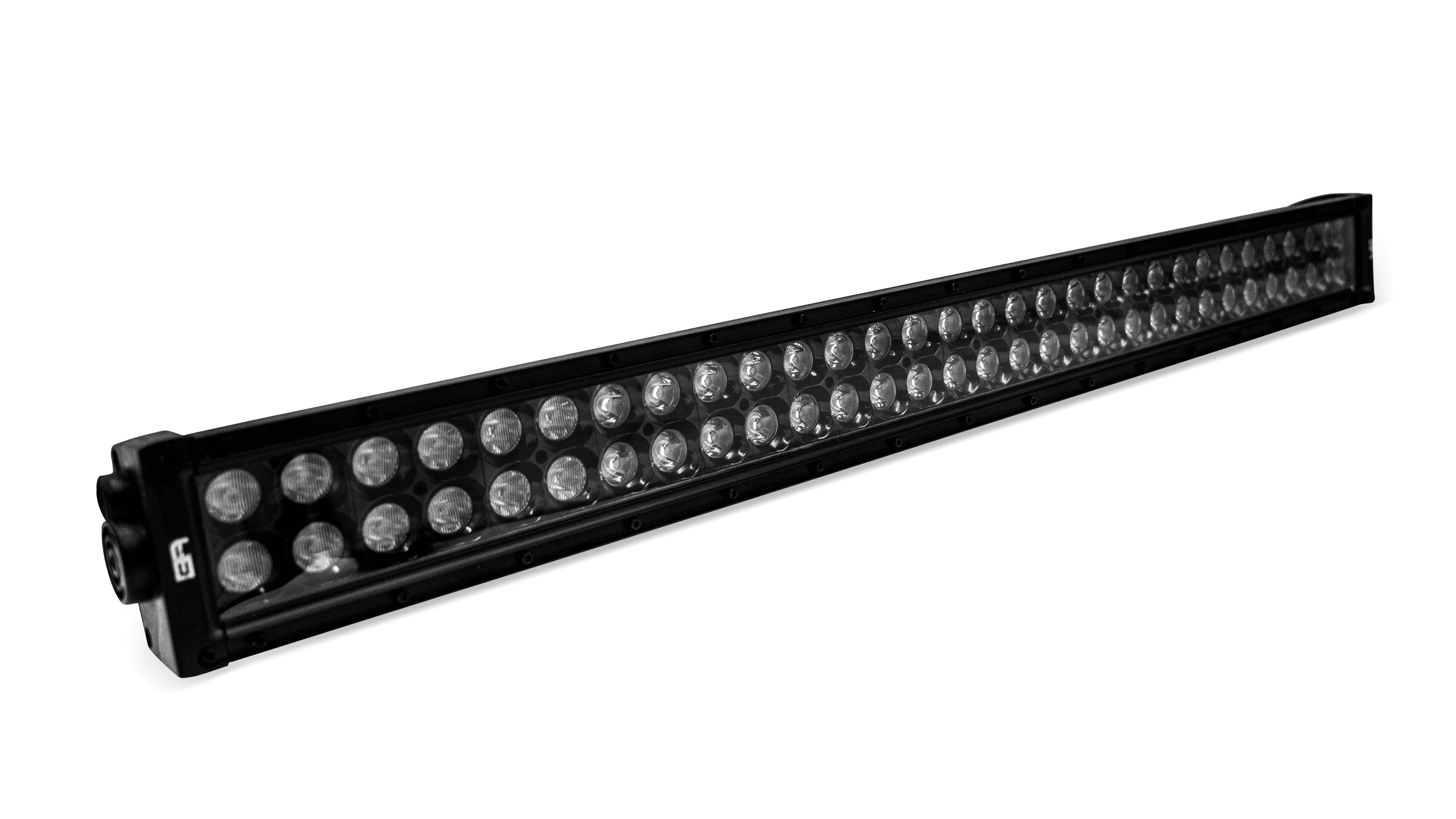 Body Armor 4x4 20" LED Light Bar w/Combo Beam (40022)