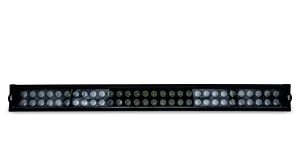 Body Armor 4x4 20" LED Light Bar w/Combo Beam (40022)