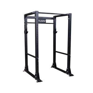 Body-Solid GPR400 Power Rack