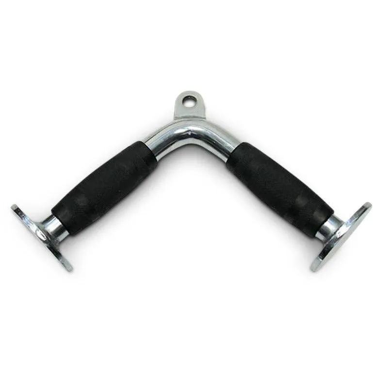 Bodyworx Triceps Press Down Bar