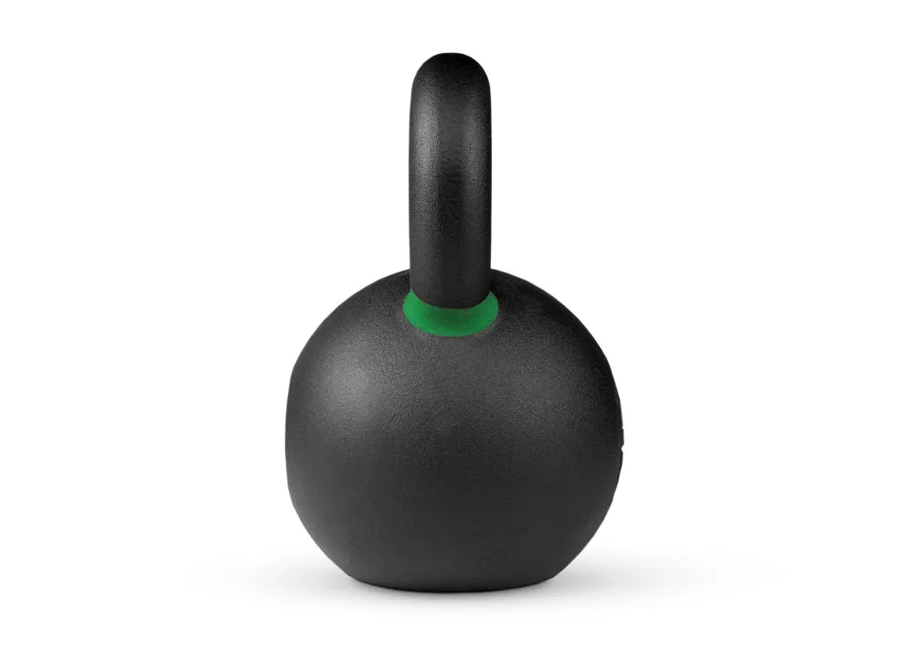 Bulldog Gear - Box Kettlebells