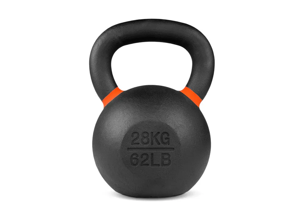 Bulldog Gear - Box Kettlebells