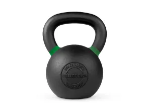 Bulldog Gear - Box Kettlebells