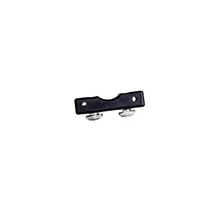 *CLEARANCE Creality Z Motor Mount Bracket