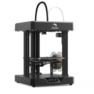 *CLEARANCE DIY Ender 7 3D Printer