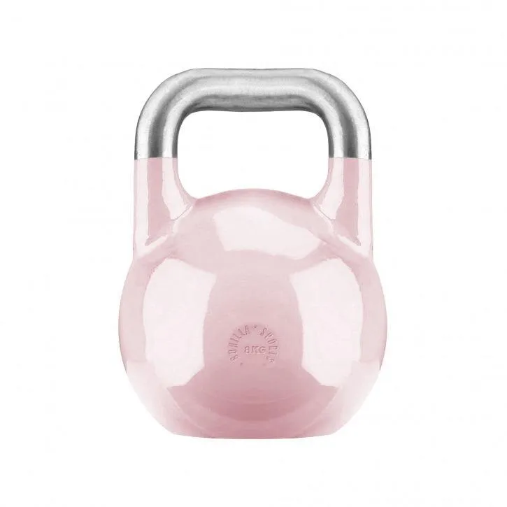 Competition Kettlebell 8KG