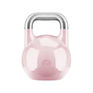 Competition Kettlebell 8KG