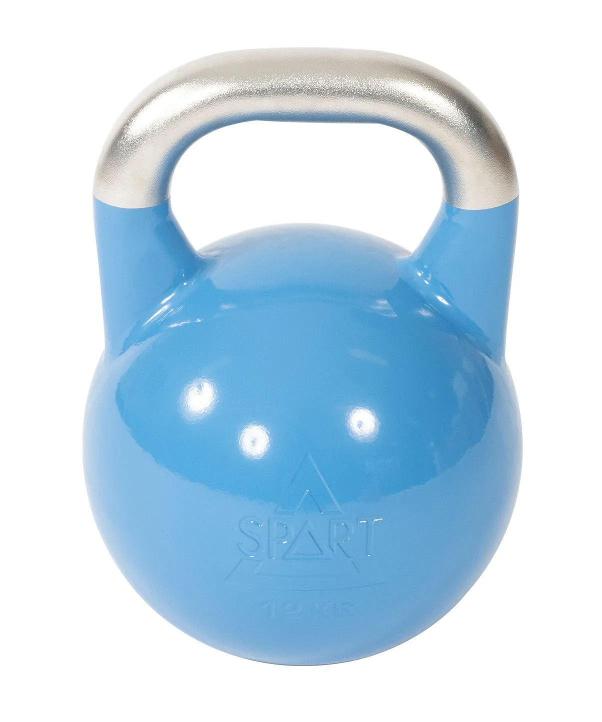 Competition Kettlebell