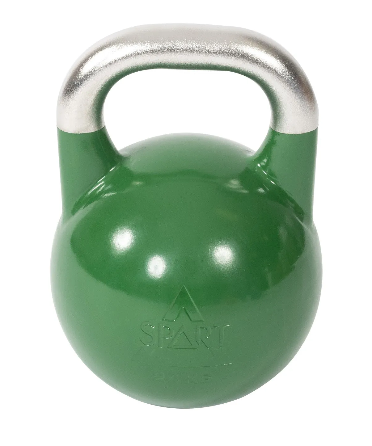 Competition Kettlebell