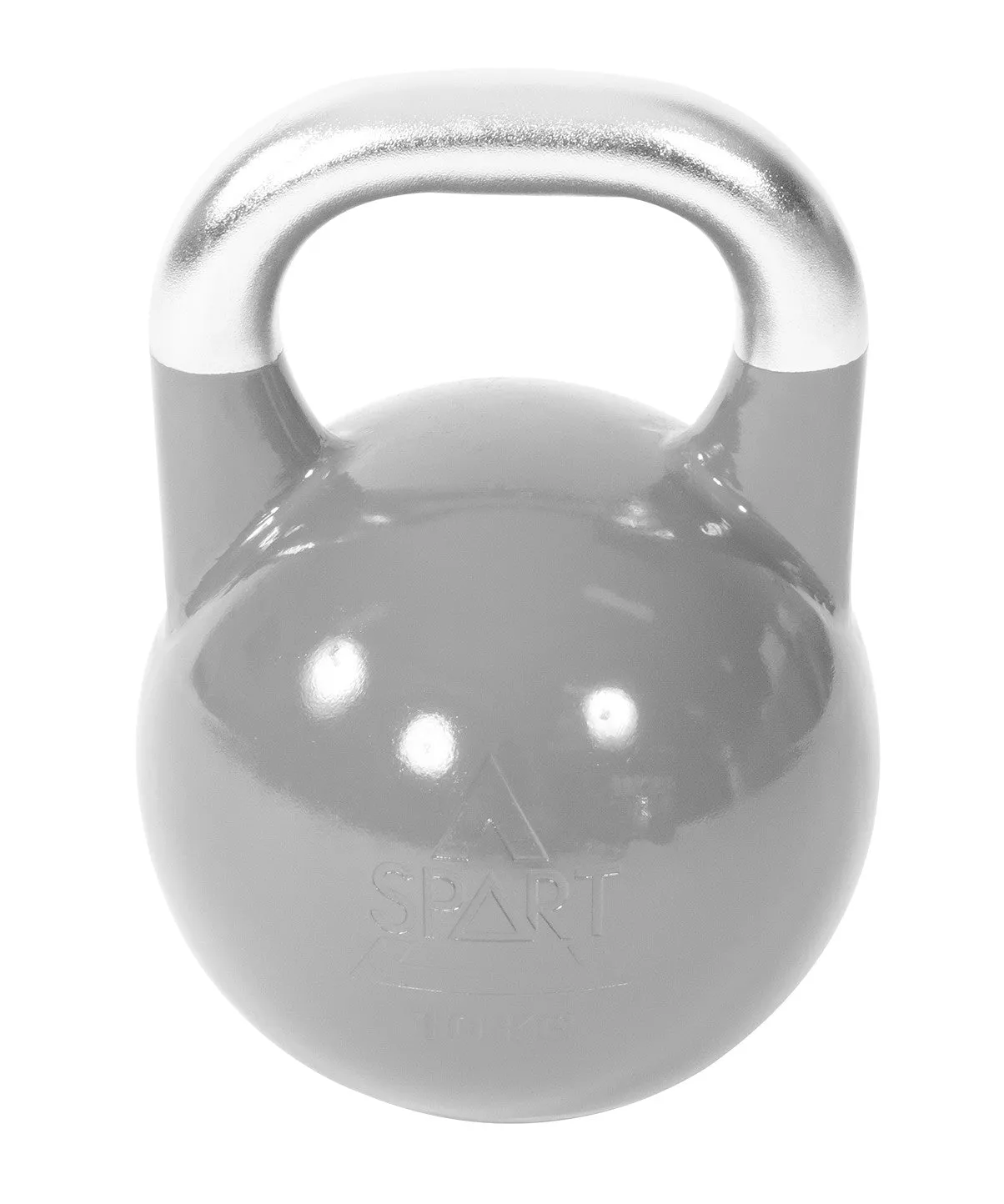 Competition Kettlebell