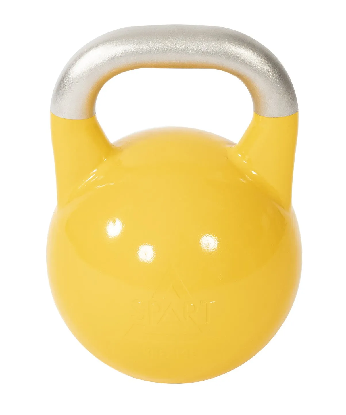 Competition Kettlebell