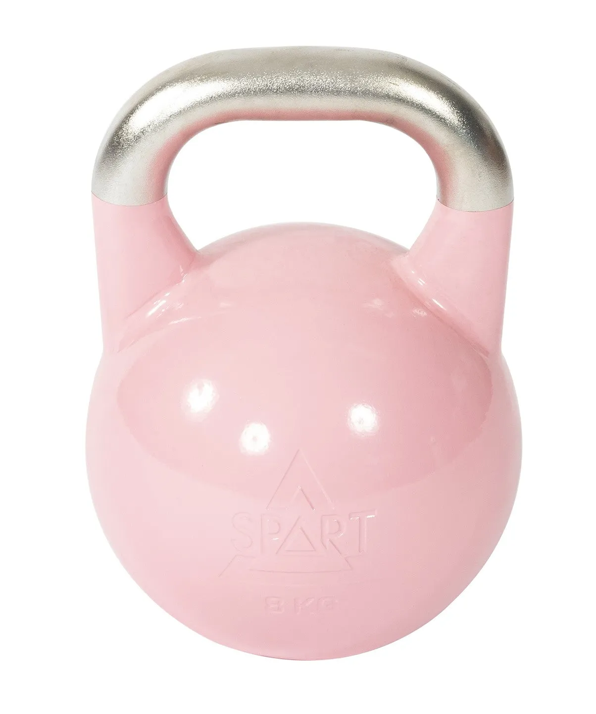 Competition Kettlebell