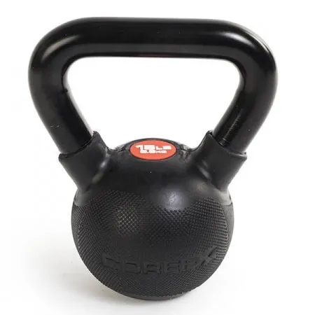 Corefx Kettlebells 15-55lbs