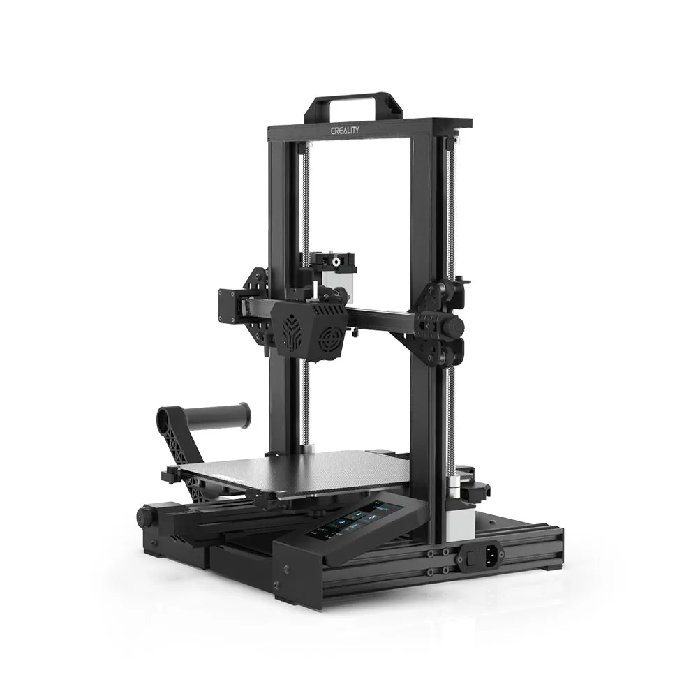 CR-6 SE 3D Printer