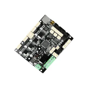 Creality Dual Extruder Silent  Motherboard  (Atmega V2.2/2.2.1) Ender 5 Plus CR-X PRO