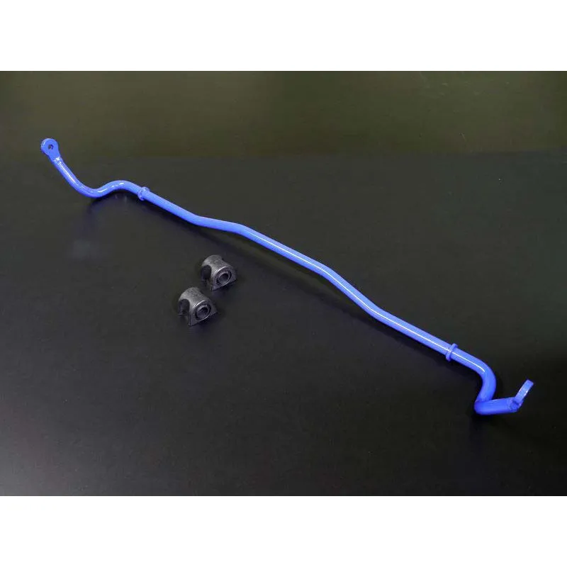 CUSCO 3C4 311 A30 Sway bar front for HONDA Civic Type R (FK8)