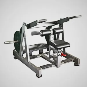 Dip/Tricep MDP - 1031