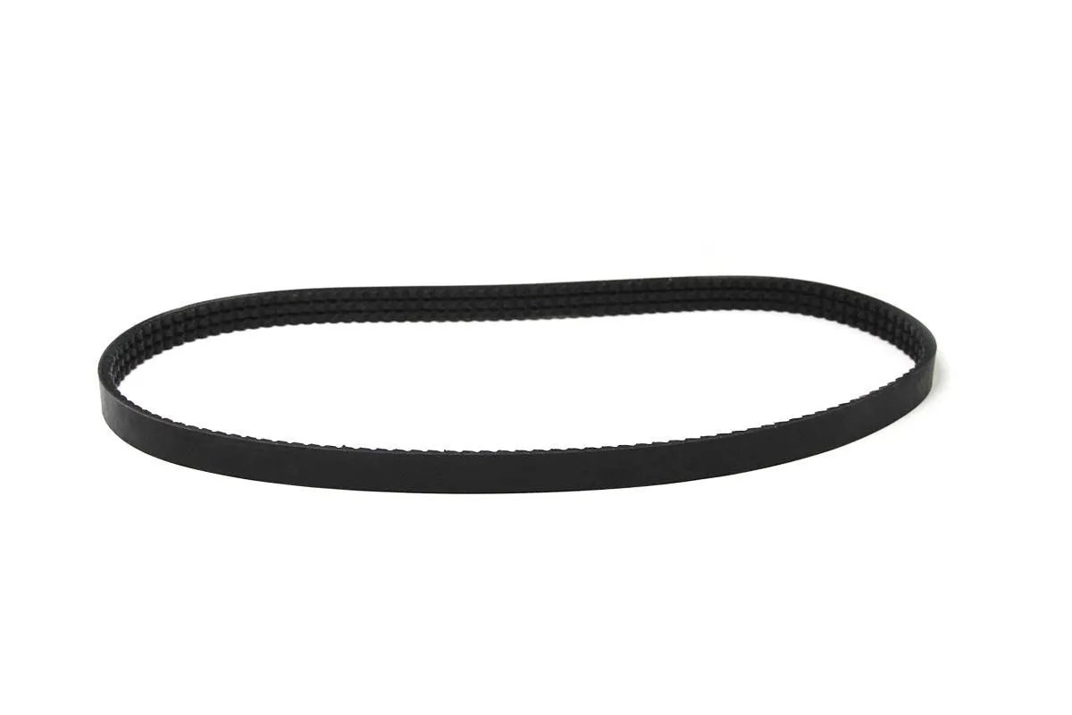 DRIVE BELT P/N 7185309