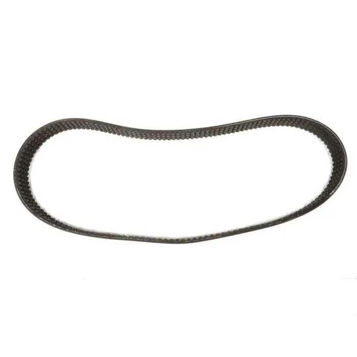 DRIVE PUMP BELT P/N 6662855