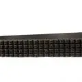 DRIVE PUMP BELT P/N 6662855