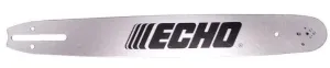 ECHO 14" Chainsaw Guide Bar 14A0CD3752C