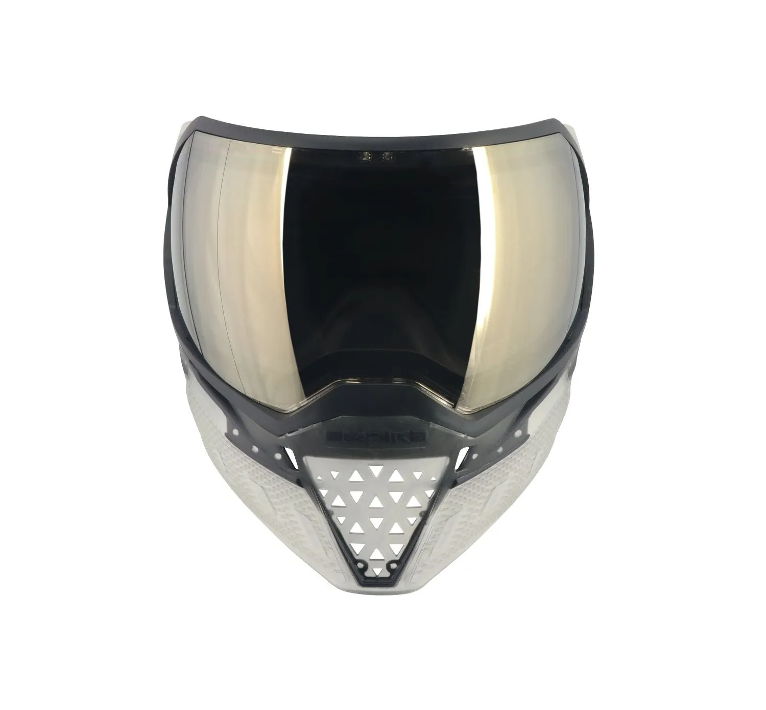 Empire EVS Enhanced Vision System Goggle - Crystal Series