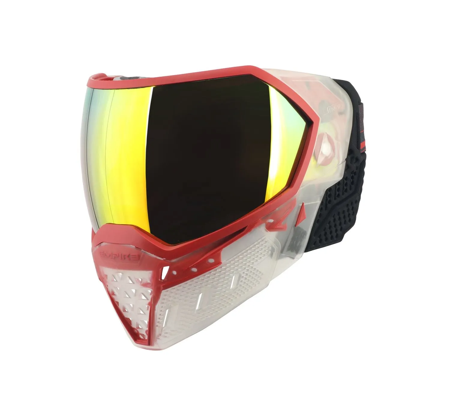 Empire EVS Enhanced Vision System Goggle - Crystal Series