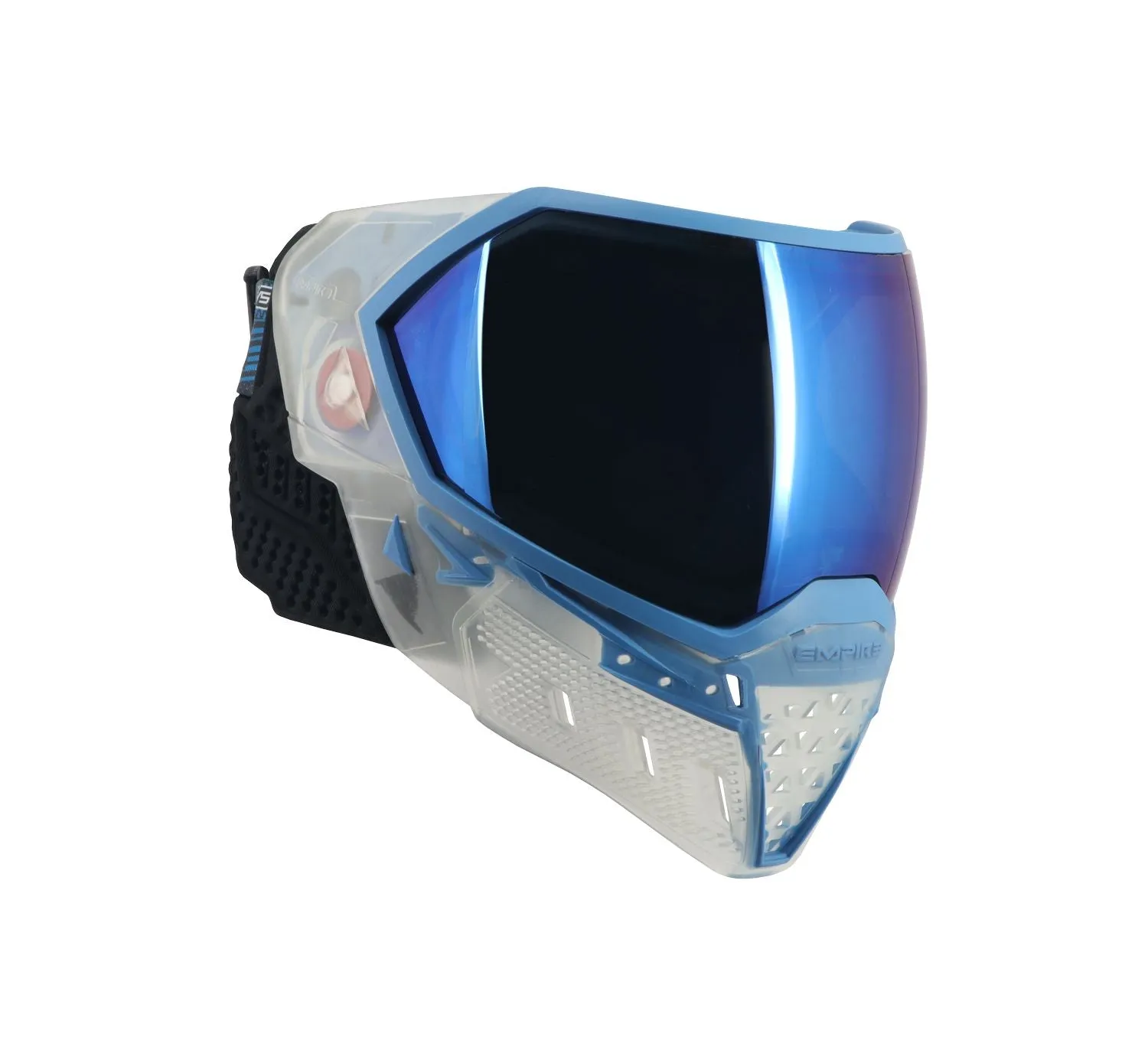 Empire EVS Enhanced Vision System Goggle - Crystal Series