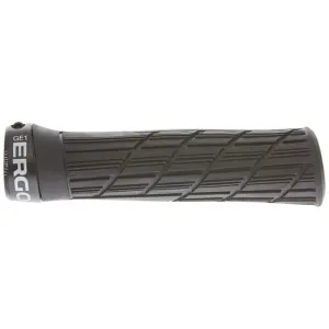 Ergon GE1 Evo Grips