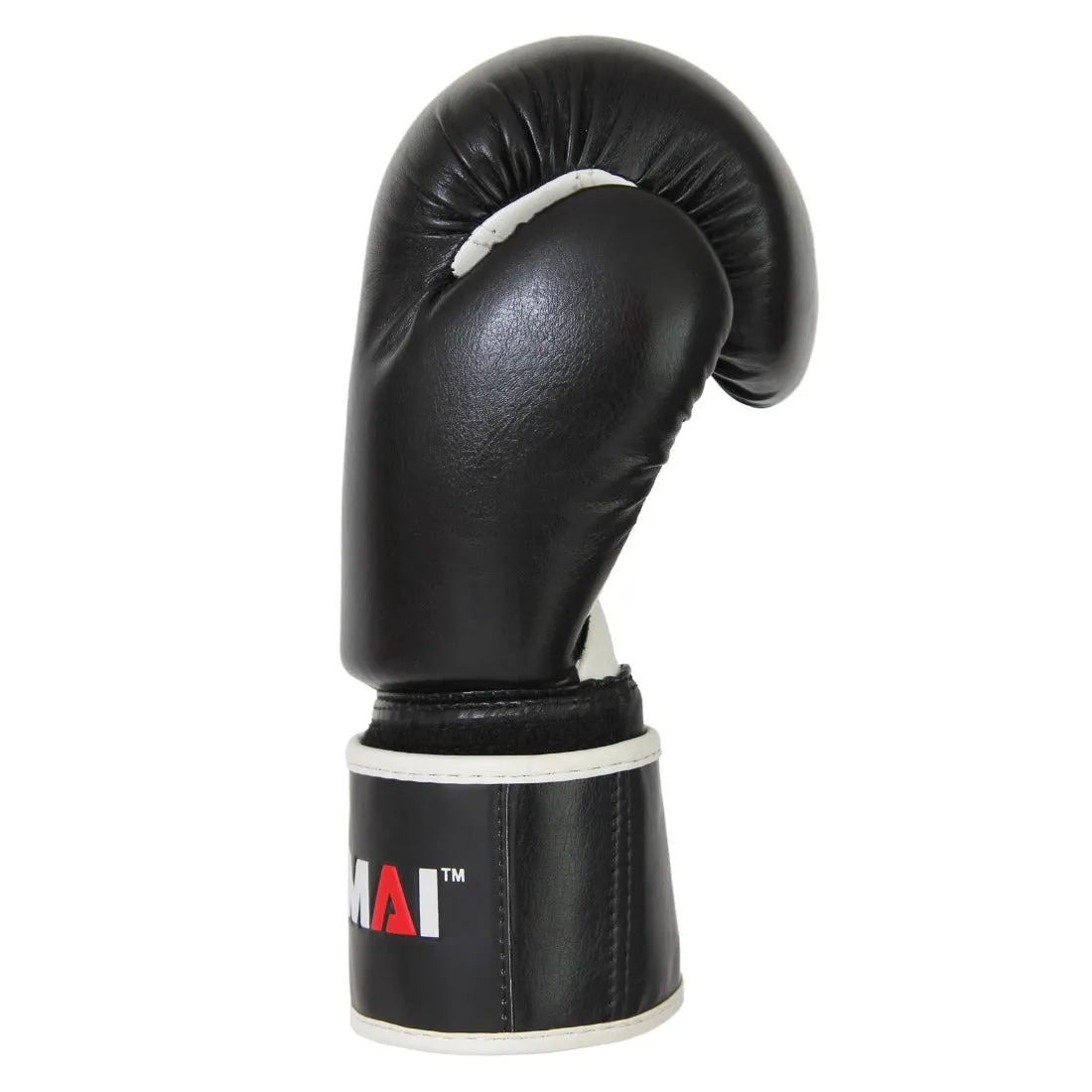 Essentials Boxing Gloves