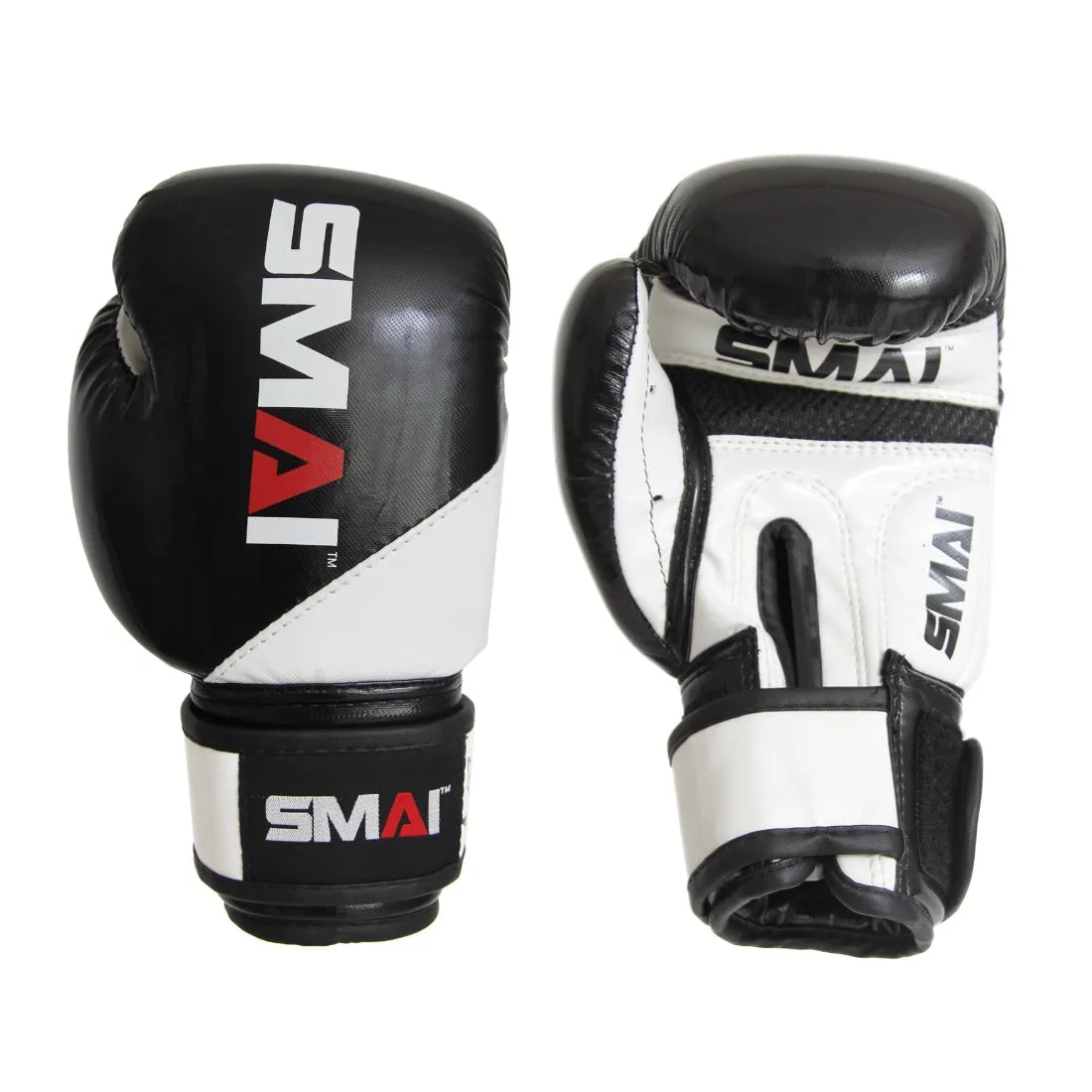 Essentials Kids Boxing Gloves