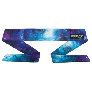 Exalt Headband - Cosmos