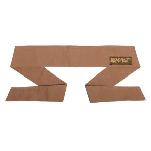 Exalt Headband - Coyote Tan